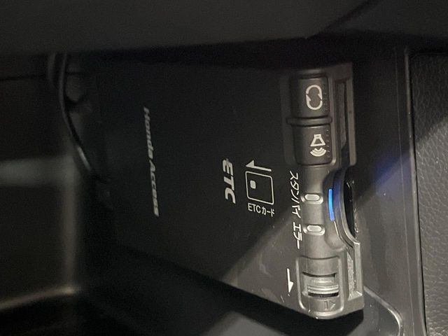 �yETC�z�������H�̗��������X�g���X�Ȃ��ʉ�!�b��̃X�|�b�g��T�[�r�X�G���A�ɑ����u�X�}�[�gIC�v���p���͕K�{�̃A�C�e���ł��B���X�ŃZ�b�g�A�b�v�����{�A���[�ԓ������炷���ɂ����p���������܂�!