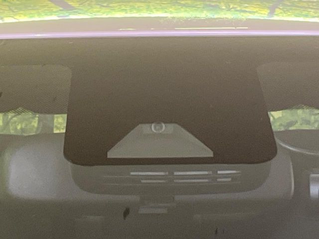 �y�v���N���b�V���Z�[�t�e�B�z�O���̎ԗ��������m���A�Փ˂������Ȏ��͌x��Œ��ӂ𑣂��A�u���[�L�𓥂ޗ͂��T�|�[�g�B�u���[�L�𓥂߂Ȃ������ꍇ�͏Փ˔�Q�y���u���[�L���쓮�A�Փˉ�����T�|�[�g���܂��B