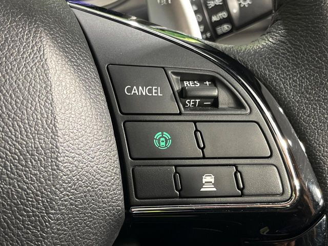 �y�}�C�p�C���b�g�z�������H�ł̒��������s���y��!!�a�؎��Ə��񑖍s�̃V�[���ŁA�A�N�Z���E�u���[�L�E�X�e�A�����O�������Ő��䂵�A�������^�]�̕��S���y�����Ă���܂���