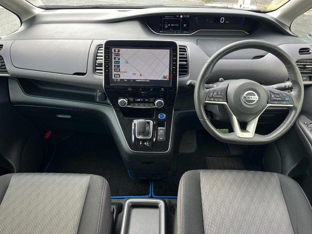 �O���[�v���݌ɐ���30,000��!!�S���̌n��X���烁�[�J�[�E�Ԏ��킸���Љ�o����̂ŁA���Ȃ��Ƀs�b�^���̂��Ԃ�������͂��ł���܂��͂��₢���킹��������