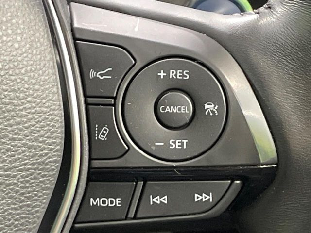 �y���[�_�[�N���[�Y�R���g���[���z�������H�ł̒��������s���y��!!�����ő��x��ۂN���[�Y�R���g���[�����A�Փˌy���V�X�e���ƘA�g���A�O���̎ԗ������m���ĎԊԂ�ۂ悤�ɑ��x���߂��Ă���܂�!!