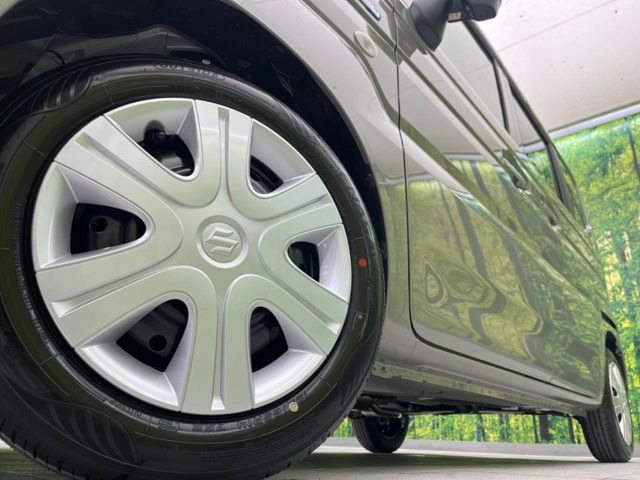 【純正14インチスチールホイール】ネクステージでは『社外アルミホイール』も好評発売中!有名ブランドからお値打ちなアルミまで幅広くご提案致します♪スタッドレスタイヤも取り扱っておりますのでお任せ下さい!