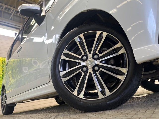 �y����15�C���`�A���~�z�C�[���z�u���[�L�_�X�g���C�ɂȂ���������̂ł�?����Ȃ�A�A���~�z�C�[���R�[�e�B���O�����X�X��!���@���K���X���g�p�������ЃI���W�i���R�[�e�B���O!���Ђ�����������!