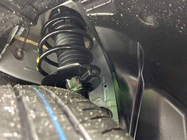 ���Ԃ����S���Ă���肢�������ׂɂ́A�����̒���_�����������܂���B�T�[�r�X�T�|�[�g(�L���ۏ�)�ł͖����_�������񋟂��Ă���A���S�̃J�[���C�t�����߂�������������T�|�[�g�̐��������Ă��܂��B