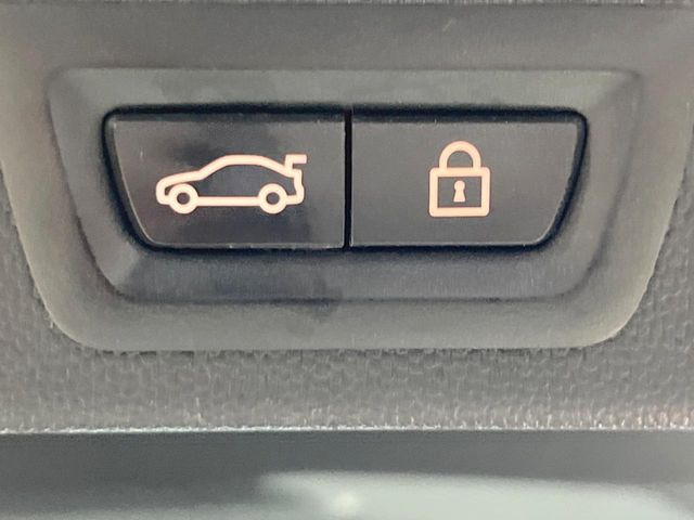 ���d�����A�Q�[�g:�����^�b�`�Ń��A�Q�[�g�̊J���ł��A�ו��Ȃǂŗ��肪�ǂ����Ă����Ԃł��ȒP�ɊJ���ł���֗��@�\�ł��B