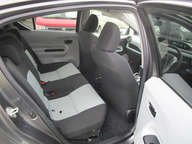 ���������Ђɂă��[���N���[�j���O�s���Ă���܂�!�����S��������!