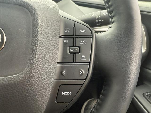 弊社はあいおいニッセイ同和損保代理店です。全営業社員が保険の募集人資格を取得しております。お気軽にご相談ください。