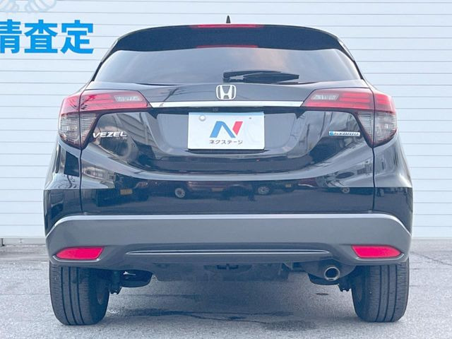 ���S�̍Œ�10�N�E���s�������ۏ�(�L��)�����p�ӁB�ۏؓ��e���[���͂������A�����_��&�I�C��������A�N�����x�̑S���E24���ԃ��[�h�T�[�r�X���t�т���Ă���܂��̂ł����S�������B