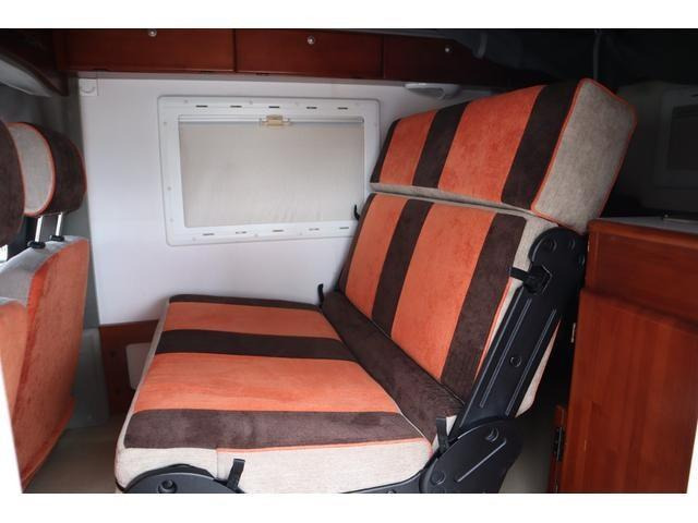 �������[���E�N���ȏ���Y��ł�!�X�ɃX�^�b�t���^�S���߂Ĕ[�Ԃ̐��|�⏀�������܂�!(�C�ɂȂ���ɂ͕ʓr���[���N���[�j���O�E�v���J�o�[�̔��Ȃ�)�Ή��ł��܂��B