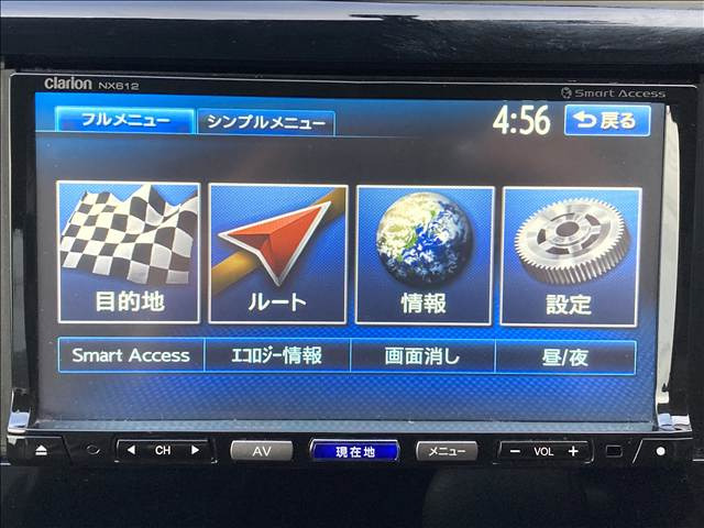 ���q�l�A��ł��劽�}!