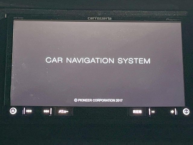 �y�i�r�Q�[�V�����z�g���₷���i�r�ŖړI�n�܂ł�������ē����Ă���܂��B�e��I�[�f�B�I�Đ��@�\���[�����Ă���A���Ԃ̉^�]������Ɋy�����Ȃ�܂�!!