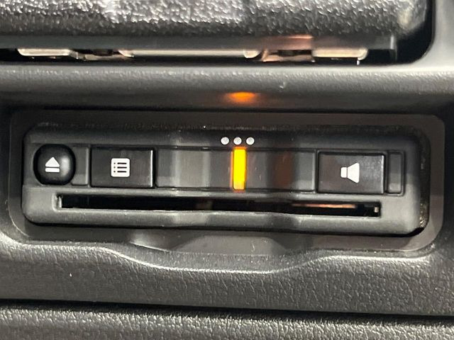 �yETC�z�������H�̗��������X�g���X�Ȃ��ʉ�!�b��̃X�|�b�g��T�[�r�X�G���A�ɑ����u�X�}�[�gIC�v���p���͕K�{�̃A�C�e���ł��B���X�ŃZ�b�g�A�b�v�����{�A���[�ԓ������炷���ɂ����p���������܂�!