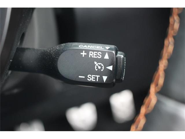 ���Ǝҗl�ւ̔̔��͂��f�肳���Ă��������܂��B �Ԍ������ԗ��̏ꍇ�́A�Ԍ����擾�������x�������z�ŕ\�����Ă���܂��B