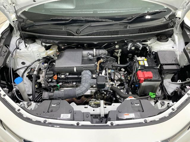 �e�؁E���J�Ȑ�僁�J�j�b�N�X�^�b�t������!�E�Ԍ��E�_�������E���̓��̏C���ȂǃA�t�^�[�T�[�r�X�����S�B���Ԃ̃J�X�^�}�C�Y���l�N�X�e�[�W�̃T�[�r�X�X�^�b�t�܂ł����k��������!