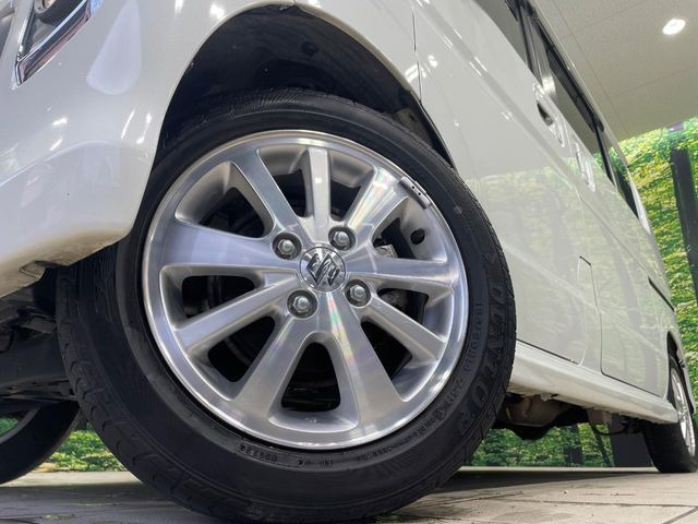 �y����14�C���`�A���~�z�C�[���z�O�ςɃ}�b�`���������A���~�z�C�[���𑕒����Ă���܂��B�e��ЊO�A���~�z�C�[����A�X�^�b�h���X�^�C�����戵�����Ă���܂��B���񂲑��k����������