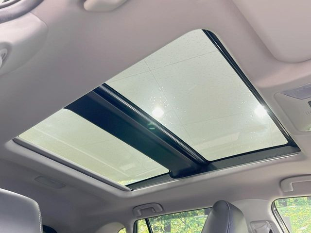 �y��^�T�����[�t�z�ԓ��̉��������C�ɏオ���^�̃p�m���}���[�t!�G�߂��킸�J���I�ŉ��K�ȃh���C�u�����y���݂��������܂��B���ʗʂ����Ȃ��󏭉��l�̍����l�C�̑����ł���