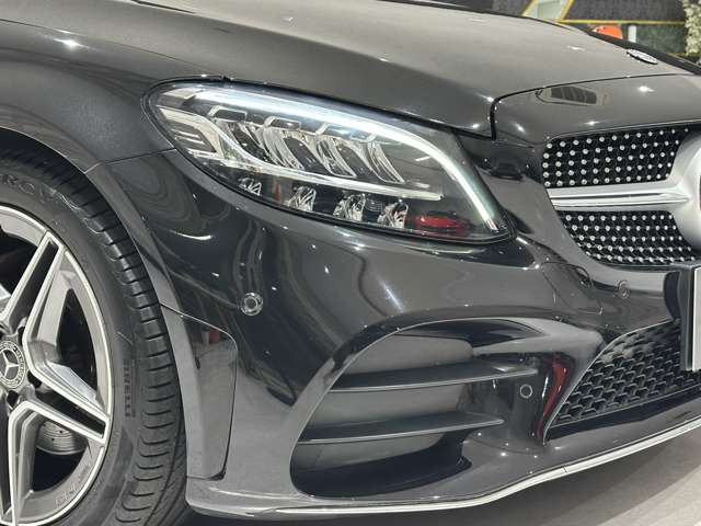 【ローン取扱】各種オートローンお取り扱い御座います。頭金ゼロ、最長10年までご利用可能です。仮審査は簡単Web入力にて無料で承ります。