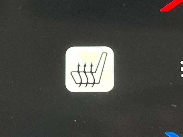 �y�V�[�g�q�[�^�[�z�������ɏd�󂷂�V�[�g�q�[�^�[!�G�A�R����葁�����܂��Ă����̂Ŋ�����̐l�����S�ł��ˁ�G�A�R���̉����͊������邩����A�Ƃ������ɂ����������߂ł��B