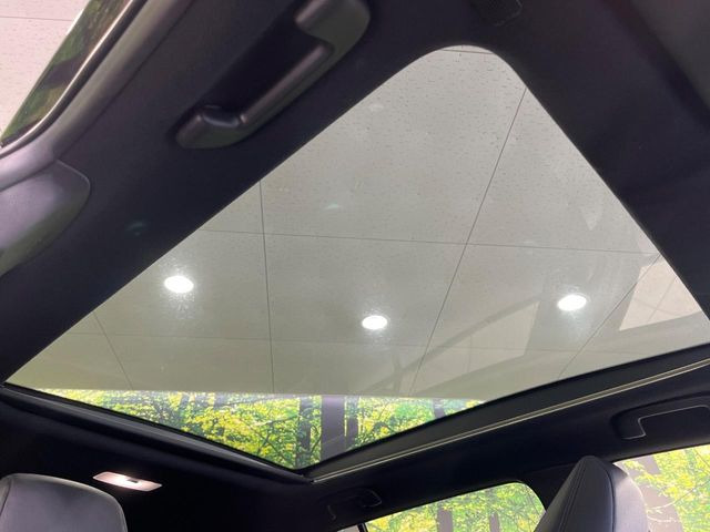 �y�p�m���}���[�t�z��^�̃K���X���[�t���ڂŎԓ��̉��������C�ɃA�b�v!�J���I�ȃh���C�u�����y���݂��������܂��B