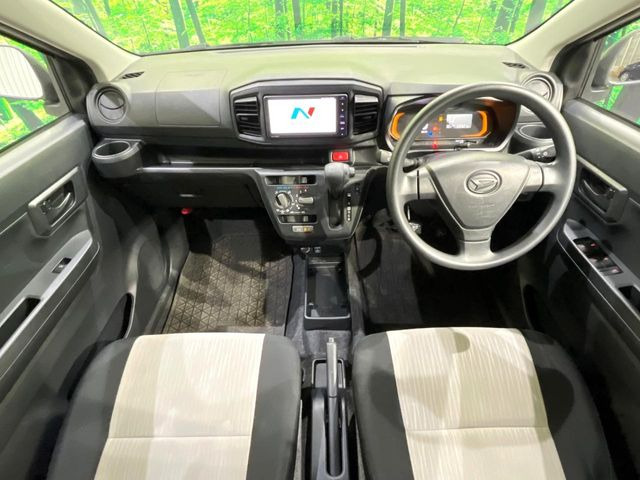 お問い合わせやご質問などもお気軽にご連絡下さい♪ネクステージ札幌手稲店 011-215-4909(店舗直通ダイヤル)までどうぞ♪