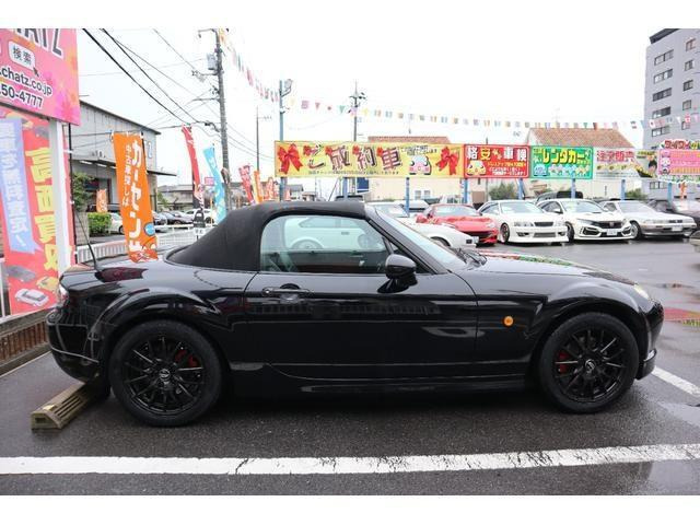 ���Ԃ͌����Ȃ��Ă��w���͂ł��܂����A����ł̂��n�����������ł�����ƒv���܂��B��t������p�[�c�ȂǕۏ؂͈�؂������܂���B�C�ɂȂ�ꍇ�͓���m�F���Ă��܂��̂ł��d�b�ł����≺�����B���������܂��B