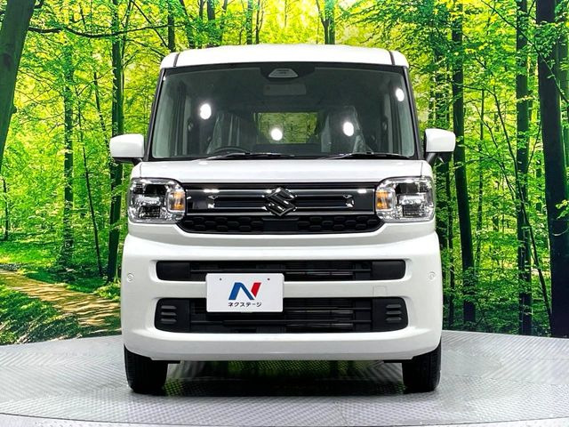 ���Ђł́A�S�ԁw�C�����Ȃ��x�̂��Ԃ̂ݎ�舵���Ă���܂��B��C�o�C���[�ɂ�錵�I�����d����̌�A���Ɍ�̎ԗ��`�F�b�N���s���A�l�N�X�e�[�W���F�肵�����i���Ȓ��ÎԂ����񋟂��Ă���܂��B