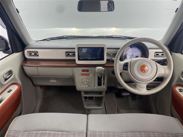 アルトラパンSセレクション