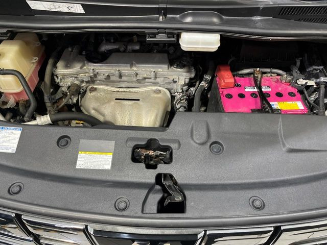 �e�؁E���J�Ȑ�僁�J�j�b�N�X�^�b�t������!�E�Ԍ��E�_�������E���̓��̏C���ȂǃA�t�^�[�T�[�r�X�����S�B���Ԃ̃J�X�^�}�C�Y���l�N�X�e�[�W�̃T�[�r�X�X�^�b�t�܂ł����k��������!