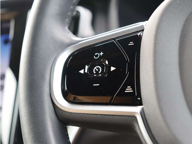 �y�[�Ԃ��甼�N�o�ߌ�ɍēx���Ԃ̊e����_�����܂��z���N�o�ߍ��Ɉē��n�K�L�𑗕t�����Ē����܂��B�_����p�͖����ƂȂ�܂��̂Ő��񂲗��p�������B(���Њe�x�X�ɂ����X�����K�v������܂�)