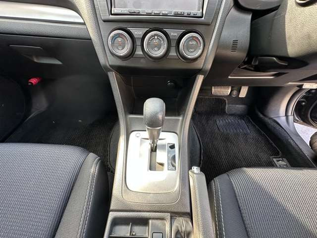 �V�t�g����̎ʐ^�ł��A�w�^��������܂���B