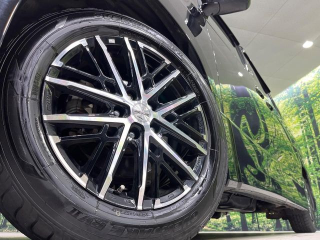 �y17�C���`�A���~�z�C�[���z�O�ςɃ}�b�`�����A���~�z�C�[���𑕒����Ă���܂��B�e��A���~�z�C�[����A�X�^�b�h���X�^�C�����戵�����Ă���܂��B���񂲑��k����������