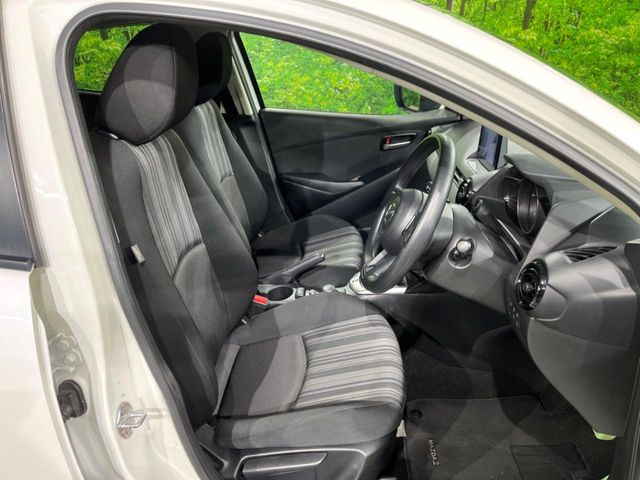 �^�]�ȃV�[�g���͎g�p�������Ȃ��A�ǍD�ȏ�ԂƂȂ��Ă��܂��B���J�Ɏg���Ă������Ƃ��悭�킩��܂��ˁB