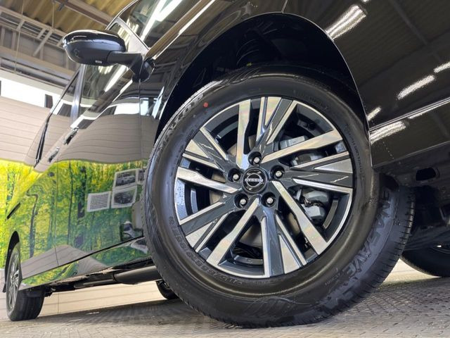 �y����16�C���`�A���~�z�C�[���z�u���[�L�_�X�g���C�ɂȂ���������̂ł�?����Ȃ�A�A���~�z�C�[���R�[�e�B���O�����X�X��!���@���K���X���g�p�������ЃI���W�i���R�[�e�B���O!���Ђ�����������!