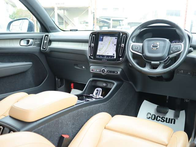 �k���É��X�A�y�Y�X�͎w�萮���H������L�B��c�X�A���l�X�ɂ͔F�ؐ����H������L���Ă��܂��B���ꂼ��̋��_�ɐ������t�g��e�X�^�[���̐ݔ��@����������Ă��܂��B