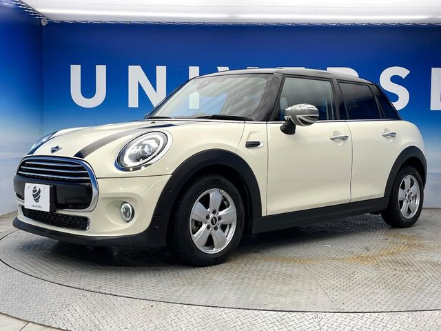 �������t�т̕ۏ؂̑��A���S�̍Œ�3�N�E���s�������ۏ�(�L��)�����p�ӁB�A���Ԃ����S���Ă��y���݂���������l�A�ۏؓ��e���[���͂������A�����_��&�I�C�������⃍�[�h�T�[�r�X���t�т��Ă���܂��B