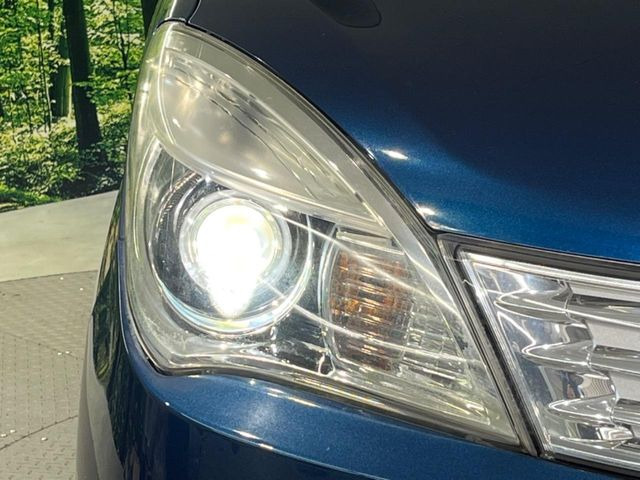 �yHID�w�b�h���C�g�z���ɖ��邭�O�����Ƃ炵�Ă����̂ŁA���V����Ԃ̑��s�������E�ǍD�ň��S���Ă���肢�������܂��B