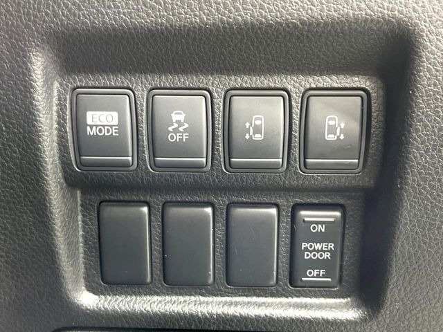 �y�����p���[�X���C�h�h�A�z�X�}�[�g�L�[��^�]�Ȃ̃X�C�b�`�Ō�ȗ����X���C�h�h�A�̊J���\���d��������͂����ăh�A���J����K�v�������A�����Ȃ��q�l�ł��ȒP�ɊJ���߂ł����K�ł���