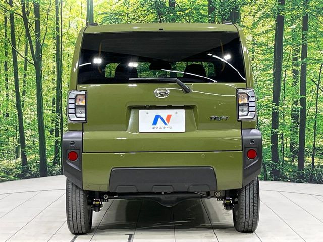 ���S�̍Œ�10�N�E���s�������ۏ�(�L��)�����p�ӁB�ۏؓ��e���[���͂������A�����_��&�I�C��������A�N�����x�̑S���E24���ԃ��[�h�T�[�r�X���t�т���Ă���܂��̂ł����S�������B