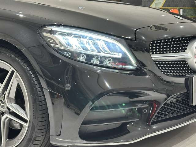 【全国納車可】一部離島を除く、全国ご納車対応しております。北海道から沖縄まで、提携陸送会社にてお届けいたします。