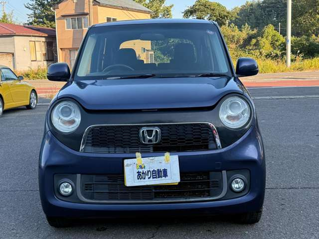 N-ONEプレミアム