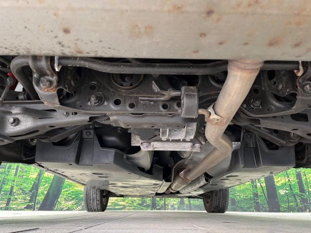 ����肪���ꂢ�Ȃ����ɁA�h�K���H�̎{�H���I�X�X���B�~��n��͂������A���ݕ��ɂ��Z���̕���A��Ń}�����E�E�B���^�[�X�|�[�c���������ɂ��D�]���������Ă���܂��B