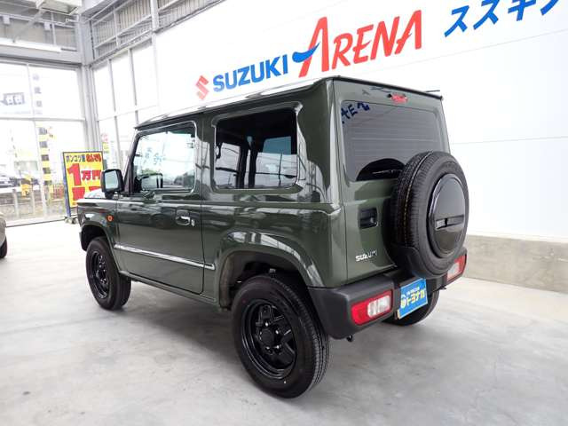 ★県内の方であれば支払総額で乗れます♪★全国登録納車出来ます!お気軽にお問合せ下さい★