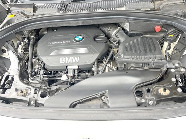 ●当店では、各メーカーの専用診断テスターを導入。国家資格を持つテクニカルスタッフも常駐しておりますので、万が一の際にも安心してご利用いただけます。