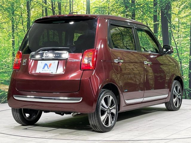 ���S���̃l�N�X�e�[�W���炨���񂹂��\��!�����̓X�܂ɓW�����Ă���N���}���C�ɂȂ�ꍇ���A�Ŋ��̓X�܂ł��������������Ƃ��\�ł�!���񎄂����ɗv�]������������������!���ʓr��p