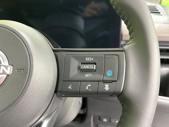 �y�v���p�C���b�g�z�������H�ł̒��������s���y��!!�a�؎��Ə��񑖍s�̃V�[���ŁA�A�N�Z���E�u���[�L�E�X�e�A�����O�������Ő��䂵�A�������^�]�̕��S���y�����Ă���܂���