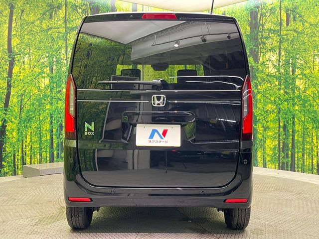 ���S�̍Œ�10�N�E���s�������ۏ�(�L��)�����p�ӁB�ۏؓ��e���[���͂������A�����_��&�I�C��������A�N�����x�̑S���E24���ԃ��[�h�T�[�r�X���t�т���Ă���܂��̂ł����S�������B