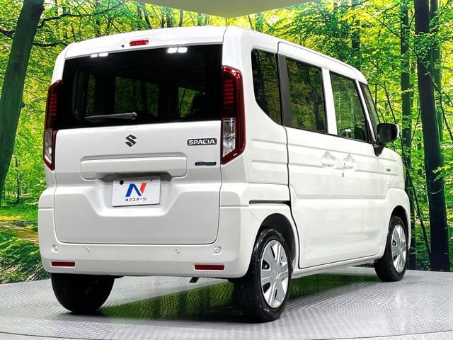 ���S���̃l�N�X�e�[�W���炨���񂹂��\��!�����̓X�܂ɓW�����Ă���N���}���C�ɂȂ�ꍇ���A�Ŋ��̓X�܂ł��������������Ƃ��\�ł�!���񎄂����ɗv�]������������������!���ʓr��p