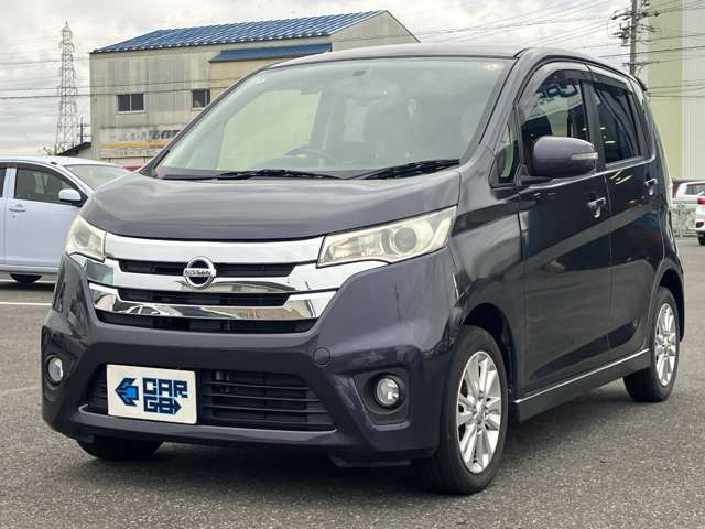 �����A�Ԍ��A���h���A�J�X�^���ȂǂȂǎԂ̂��ƂȂ炨�C����������!