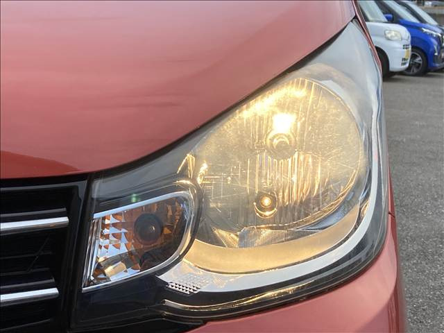 ���Ìy�����Ԃ̏ꍇ�A�o�^�ɏZ���[���K�v�ƂȂ�܂�!�����ڂ̂��[�Ԃ�����]�̏ꍇ�́A���O�ɂ����������������X����������Ɣ[�Ԃ܂ł��X���[�Y�ɂȂ�܂�!