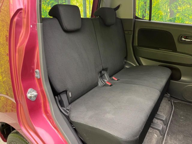 �㕔���Ȃ��C�ɂȂ�悤�ȃL�Y�E�����ւ��蓙�A�傫�ȃ_���[�W�͂Ȃ��A�ǍD�ȏ�Ԃł��B